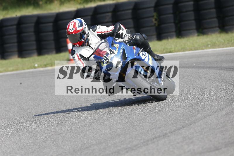 /45 10.08.2025 Plüss Moto Sport ADR/Einsteiger/94